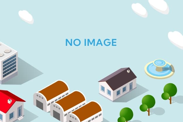 noimage